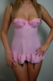 /album/fashion-lingerie/a084-dvd-ntsc-jpg/